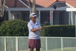 IMG_2463.JPG