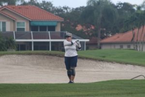 IMG_2470.JPG