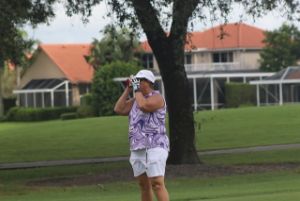IMG_2471.JPG