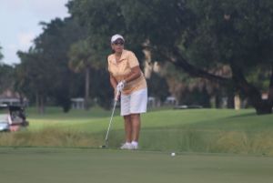 IMG_2485.JPG