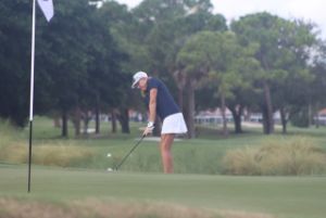 IMG_2488.JPG