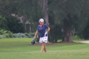 IMG_2512.JPG