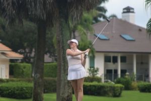 IMG_2522.JPG