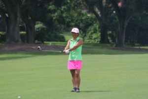 IMG_2525.JPG