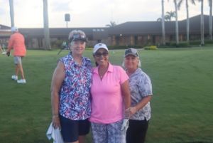 IMG_2541.JPG