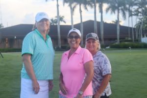 IMG_2548.JPG