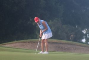 IMG_2625.JPG