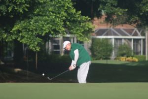 IMG_2637.JPG