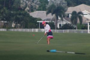 IMG_2647.JPG