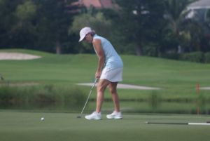 IMG_2653.JPG