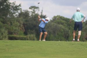 IMG_2771.jpg
