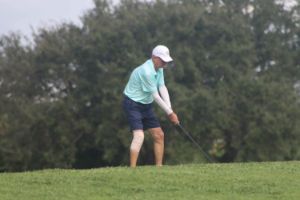 IMG_2773.jpg