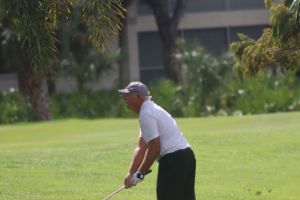 IMG_2775.jpg