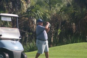 IMG_2797.jpg