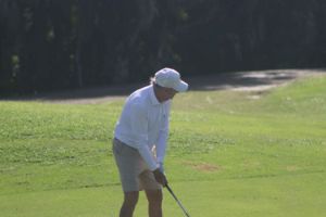 IMG_2799.jpg