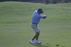 IMG_2801.jpg