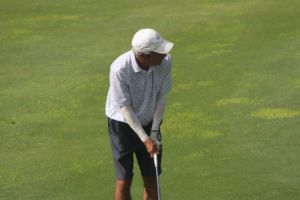 IMG_2802.jpg