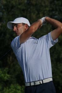 Dalton Bartlett
