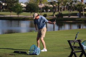 IMG_3061.jpg
