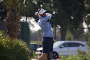 IMG_3091.jpg