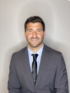Joseph Razzano