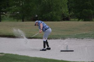 IMG_3135.jpg