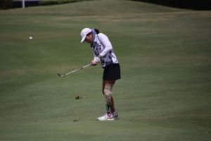 IMG_3145.jpg