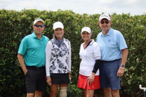 IMG_3161.jpg