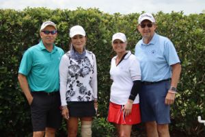 IMG_3162.jpg