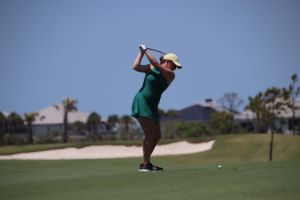 IMG_3214.jpg