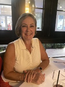 Beth Rothweiler