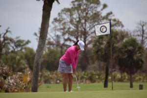 IMG_3348.jpg