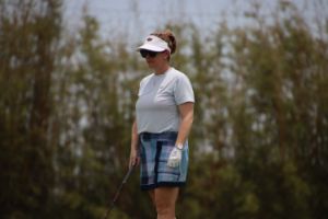 IMG_3361.jpg