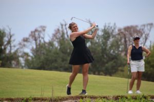IMG_3368.jpg