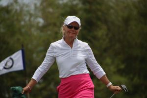 IMG_3385.jpg