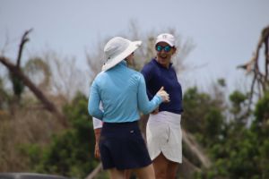 IMG_3389.jpg