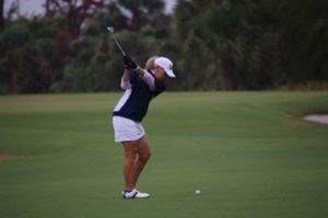 IMG_3479.jpg