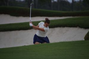 IMG_3482.jpg