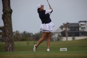 IMG_3502.jpg