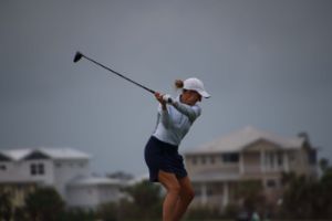 IMG_3515.jpg