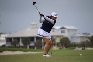 IMG_3518.jpg