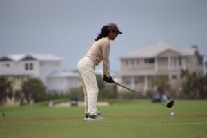 IMG_3526.jpg