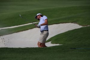 IMG_3688.jpg