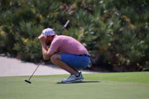 IMG_3716.jpg