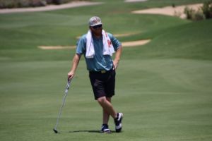 IMG_3749.jpg