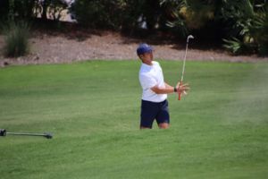 IMG_3802.jpg