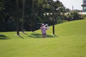 IMG_3868.jpg