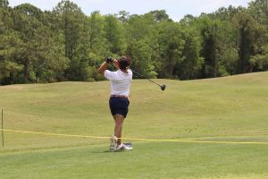 IMG_3895.JPG