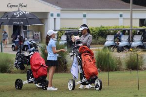 IMG_3909.JPG