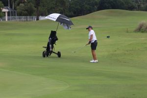 IMG_3912.JPG